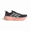 Pánske Bežecké topánky ADIDAS SUPERNOVA GLIDE M KJ8760 – Čierna Pánske Bežecké topánky ADIDAS SUPERNOVA GLIDE M KJ8760 – Čierna