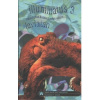 Illuminatus III - Leviathan - Shea Robert Illuminatus III - Leviathan - Shea Robert