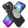Kryt Spigen Cyrill Ultra Color Mag Magsafe iPhone 14 Pro Max Dusk Kryt Spigen Cyrill Ultra Color Mag Magsafe iPhone 14 Pro Max Dusk