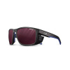 Julbo SHIELD reactiv 0-4 HC Julbo SHIELD reactiv 0-4 HC