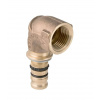 Geberit Pripojovacie koleno Mepla 90° 604.258.00.5 Geberit Pripojovacie koleno Mepla 90° 604.258.00.5