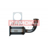 Katalyzátor KAMOKA 8015004 Katalyzátor KAMOKA 8015004
