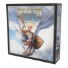 Heroes of Might and Magic III CZ Heroes of Might and Magic III CZ