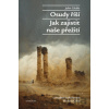 Osudy říší - John Glubb Osudy říší - John Glubb