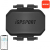 iGPSport CAD70 iGPSport CAD70
