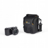 Lowepro Adventura SH 115 III Lowepro Adventura SH 115 III