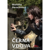 Černá vdova - Markéta Harasimová Černá vdova - Markéta Harasimová