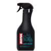 Sprej Motul E2 Moto Wash 1l Sprej Motul E2 Moto Wash 1l