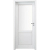 Invado Bianco Neve 2 Invado Bianco Neve 2