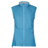 Dámska outdoorová vesta Direct Alpine BORA VEST LADY ocean S Dámska outdoorová vesta Direct Alpine BORA VEST LADY ocean S