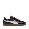 Puma Club II Era Jr 401489 01 37,5 Puma Club II Era Jr 401489 01 37,5