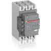 ABB Stykače AF…AF205-30-22-11 24-60 VAC 20-60 V DC 1SFL527002R1122 ABB Stykače AF…AF205-30-22-11 24-60 VAC 20-60 V DC 1SFL527002R1122