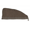 Hanscraft RENTO Uterák na vlasy Kenno, 30x72 cm 176817 Hanscraft RENTO Uterák na vlasy Kenno, 30x72 cm 176817