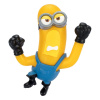 Moose Toys Despicable Me 4 Stretchy Hero Figurka Tim 12 cm Moose Toys Despicable Me 4 Stretchy Hero Figurka Tim 12 cm