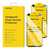 UleFone Tvrzené sklo pro řadu Armor X32 UleFone Tvrzené sklo pro řadu Armor X32