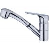 Drezová batéria Teka MTP 978 CR Drezová batéria Teka MTP 978 CR
