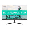Philips 27M2N3500NL Philips 27M2N3500NL