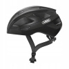 Abus Macator MIPS Velvet Black 2022 Abus Macator MIPS Velvet Black 2022