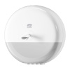 Zásobník Tork Elevation SmartOne T8 na toaletní papír, bílý Zásobník Tork Elevation SmartOne T8 na toaletní papír, bílý