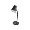 Lampa stolní EMOS Z7641B Tara Lampa stolní EMOS Z7641B Tara