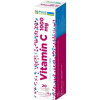 VITAR s.r.o. PLUS LEKÁREŇ Vitamín C 1000 mg príchuť malina tbl eff 1x20 ks VITAR s.r.o. PLUS LEKÁREŇ Vitamín C 1000 mg príchuť malina tbl eff 1x20 ks
