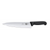 Victorinox 5.2003.25 25 cm Victorinox 5.2003.25 25 cm