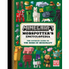 Minecraft Mobspotters Encyclopedia Minecraft Mobspotters Encyclopedia