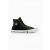 Tenisky Converse Chuck 70 Gtx A13295C čierna EUR 38 Tenisky Converse Chuck 70 Gtx A13295C čierna EUR 38