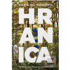 Hranica - Príbehy zo slo… (Stanislava Harkotová) Hranica - Príbehy zo slo… (Stanislava Harkotová)