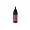 Karel Nikl Nikl LUM-X RED Liquid Glow Krill Berry 115ml Karel Nikl Nikl LUM-X RED Liquid Glow Krill Berry 115ml