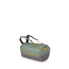 Osprey Transporter Duffel 40, cestovná taška - Frosty Mint Osprey Transporter Duffel 40, cestovná taška - Frosty Mint