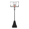 NILS Basketbalový kôš ZDK255 NILS Basketbalový kôš ZDK255