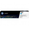 Toner HP CE311A HP 126 cyan (1.000 str.) pre LaserJet Pro CP1025/nw Toner HP CE311A HP 126 cyan (1.000 str.) pre LaserJet Pro CP1025/nw