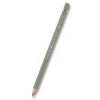 Akvarelová pastelka Faber-Castell Albrecht Dürer - zelené odstíny 172 Akvarelová pastelka Faber-Castell Albrecht Dürer - zelené odstíny 172