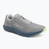Dámske bežecké topánky Altra Escalante 4 gray/lime Dámske bežecké topánky Altra Escalante 4 gray/lime