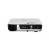 Epson EB-W51/3LCD/4000lm/WXGA/HDMI/ PN:V11H977040