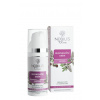 NOBILIS TILIA Regenerační krém Arteris 50 ml NOBILIS TILIA Regenerační krém Arteris 50 ml