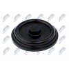 NTY /60 MM/AUDI A4 B5/B6/B7 1994-2008,A6 C5 1997-2005,VW GOLF IV 1998-2005,PASSAT B5 FL/B6/B7 2000-2014,SHARAN 1998-2010,T5 2003-2009/ENGINES 1.9 TDI:ANU,ASZ,AUY,AVB,AVF,AWX,AXB,AXC,BK 038103469AD MEM NTY /60 MM/AUDI A4 B5/B6/B7 1994-2008,A6 C5 1997-2005,VW GOLF IV 1998-2005,PASSAT B5 FL/B6/B7 2000-2014,SHARAN 1998-2010,T5 2003-2009/ENGINES 1.9 TDI:ANU,ASZ,AUY,AVB,AVF,AWX,AXB,AXC,BK 038103469AD MEM