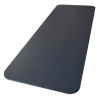 Power System Podložka na fitness FITNESS MAT - šedá Power System Podložka na fitness FITNESS MAT - šedá