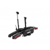 Thule Epos 2 978 Thule Epos 2 978