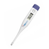 Kalibrovaný teplomer Celimed Basic Temp - Kalibrovaný teplomer Celimed Basic Temp -
