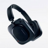 Slúchadlá Nothing Headphone (a) B186 (A11300028) čierna Slúchadlá Nothing Headphone (a) B186 (A11300028) čierna