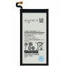 Batéria pre Samsung Galaxy S6 edge+ EB-BG928ABE Batéria pre Samsung Galaxy S6 edge+ EB-BG928ABE