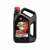Texaco 4 l 10W-40 Texaco 4 l 10W-40
