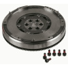 SACHS Zotrvačník SACHS 2294 701 043 SACHS Zotrvačník SACHS 2294 701 043