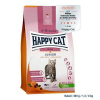 Happy cat Young Junior Land Ente / Kačica 4 kg (Young Junior Land Ente / Kačica 4 kg) Happy cat Young Junior Land Ente / Kačica 4 kg (Young Junior Land Ente / Kačica 4 kg)