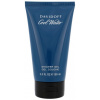 Davidoff Cool Water, Sprchový gél 150ml pre mužov Davidoff Cool Water, Sprchový gél 150ml pre mužov