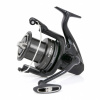 Navijak Shimano Aerlex 10000 XTB SPOD Navijak Shimano Aerlex 10000 XTB SPOD