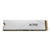 ADATA XPG GAMMIX S60 512GB AGAMMIXS60-512G-CS ADATA XPG GAMMIX S60 512GB AGAMMIXS60-512G-CS