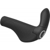 ERGON GS3-L Evo černá ERGON GS3-L Evo černá